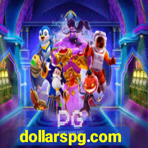 dollarspg.com