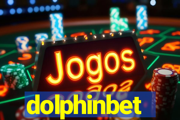 dolphinbet