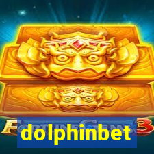 dolphinbet