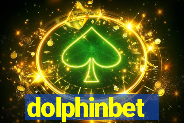 dolphinbet