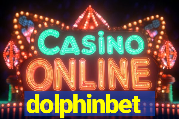 dolphinbet