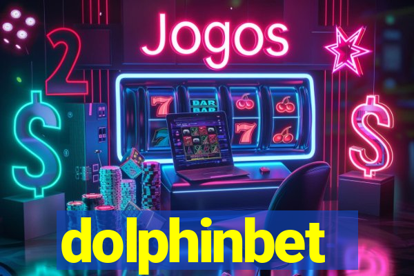 dolphinbet