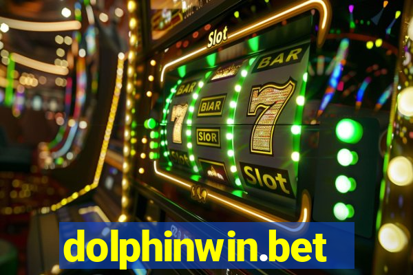 dolphinwin.bet