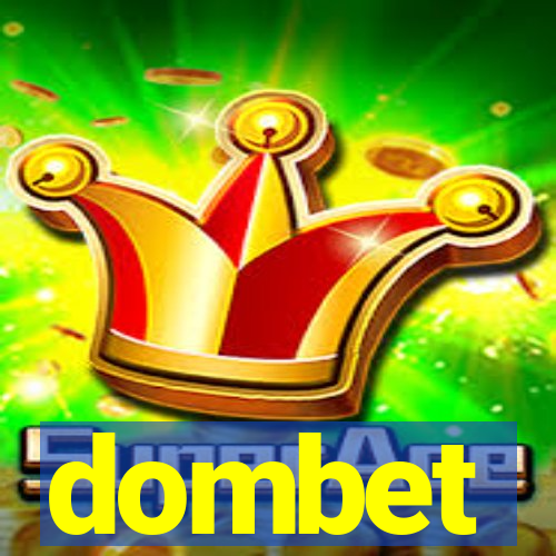 dombet