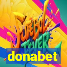 donabet