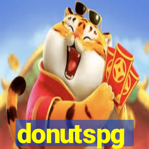 donutspg