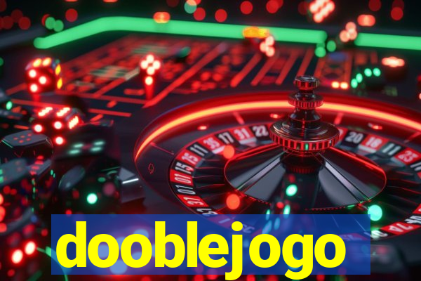 dooblejogo