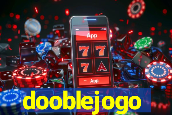 dooblejogo