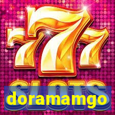 doramamgo