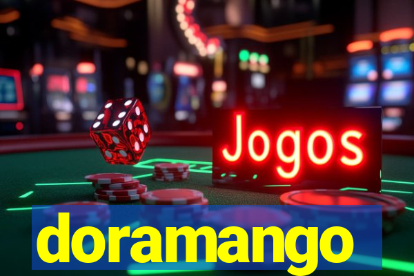 doramango