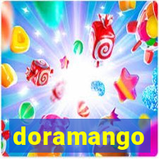 doramango