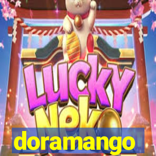 doramango