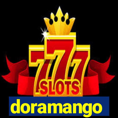 doramango