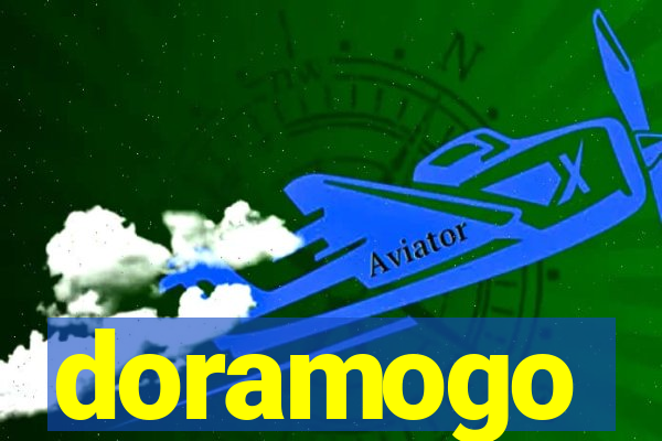 doramogo