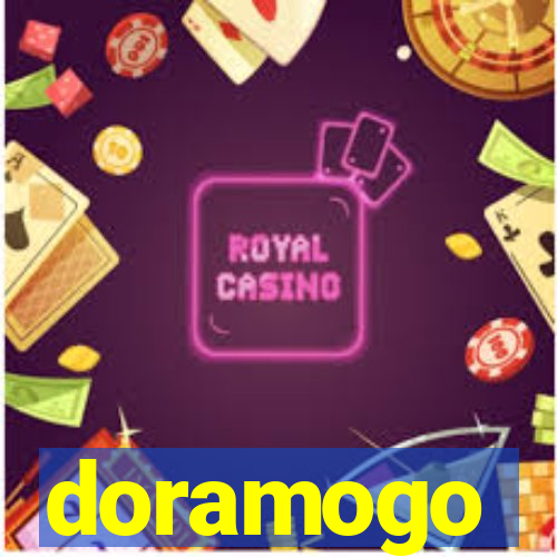 doramogo