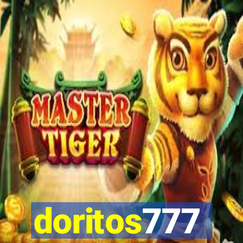 doritos777