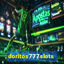 doritos777slots