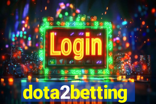 dota2betting