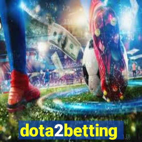 dota2betting