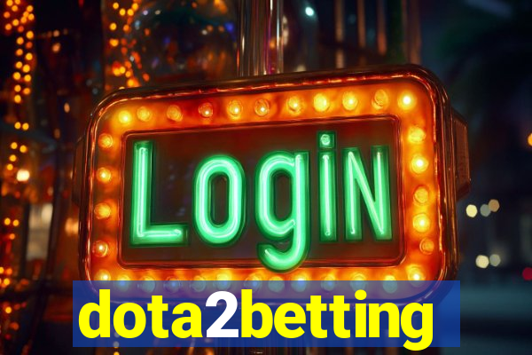 dota2betting