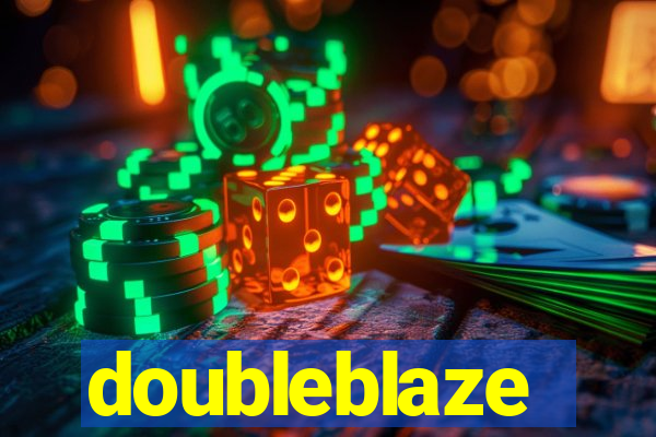 doubleblaze