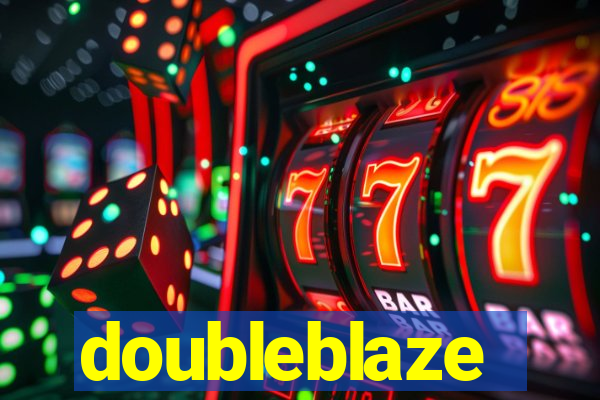 doubleblaze