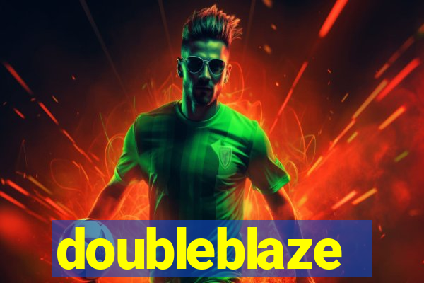 doubleblaze