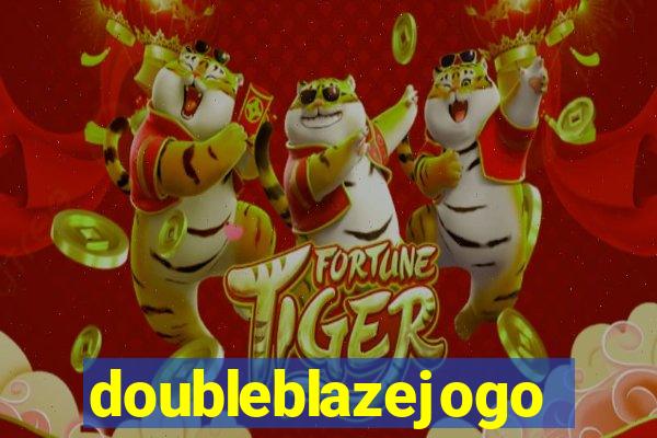 doubleblazejogo