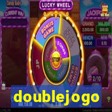 doublejogo