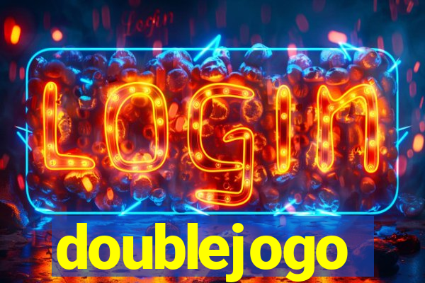 doublejogo