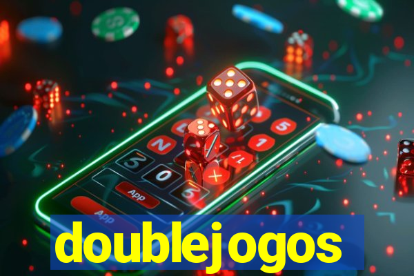 doublejogos