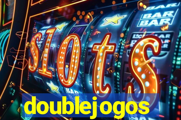 doublejogos