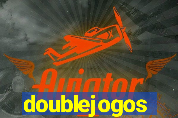 doublejogos