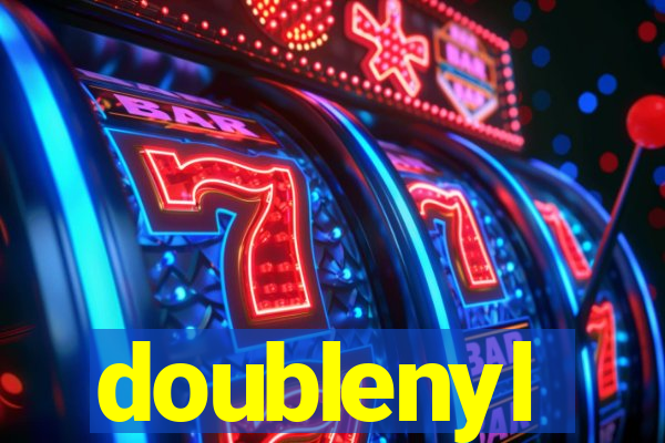 doublenyl