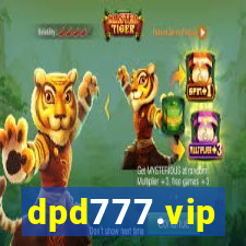 dpd777.vip