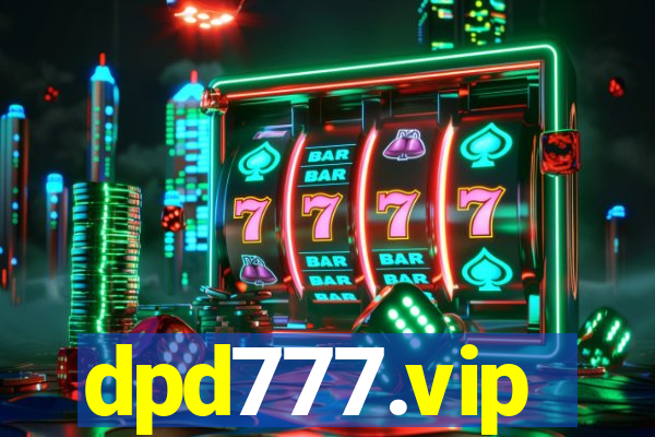 dpd777.vip