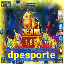 dpesporte