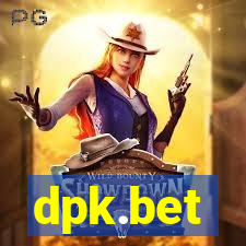 dpk.bet