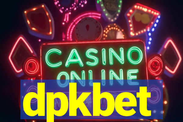 dpkbet