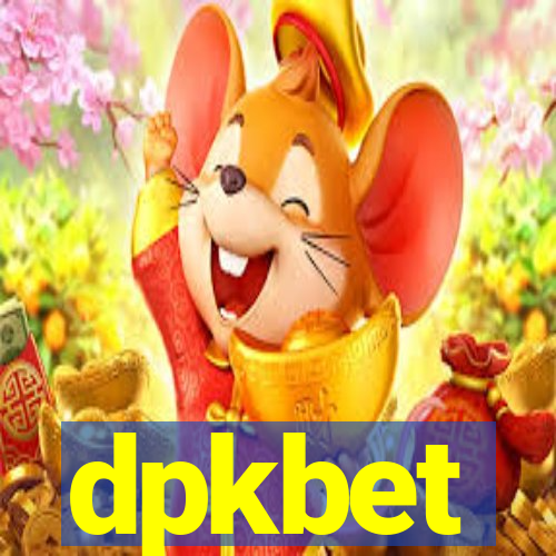 dpkbet