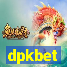 dpkbet