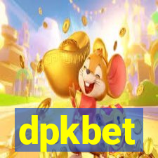 dpkbet