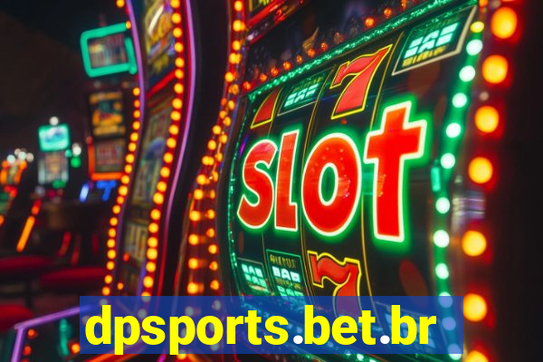 dpsports.bet.br