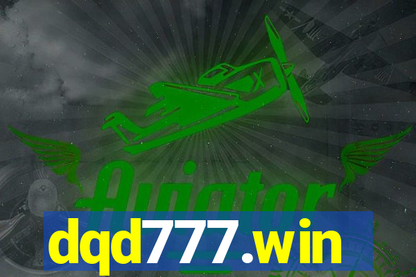 dqd777.win