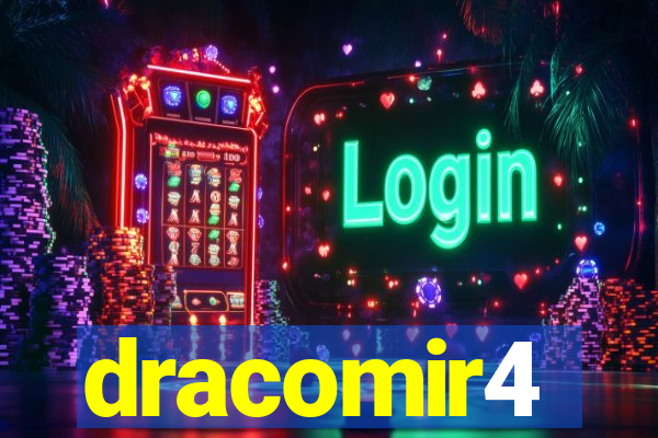 dracomir4