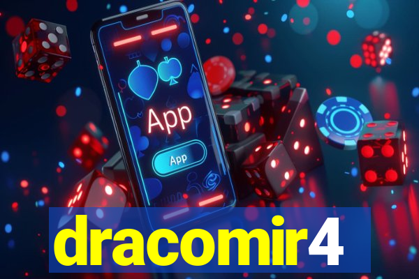 dracomir4