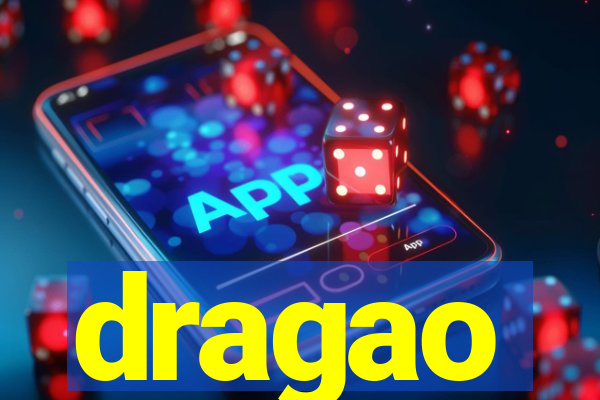 dragao-pg.bet