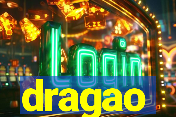 dragao-pg.bet