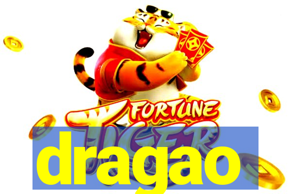 dragao-pg.bet