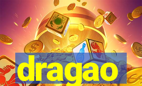 dragao-pg.bet